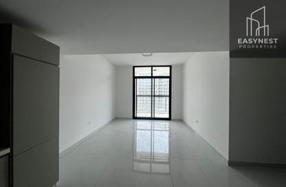 Apartment - 2 - 3 for rent in Equiti Home B - Equiti Home - Al Furjan - Dubai