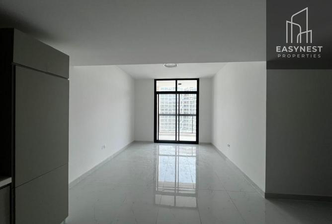 144633761 - Property Image 2
