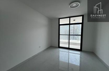 Apartment - 2 - 3 for rent in Equiti Home B - Equiti Home - Al Furjan - Dubai
