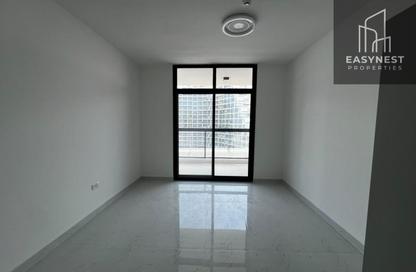 Apartment - 2 - 3 for rent in Equiti Home B - Equiti Home - Al Furjan - Dubai