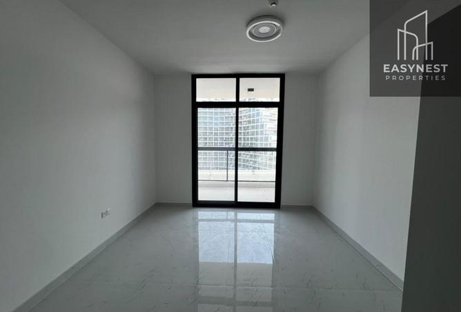144633761 - Property Image 3