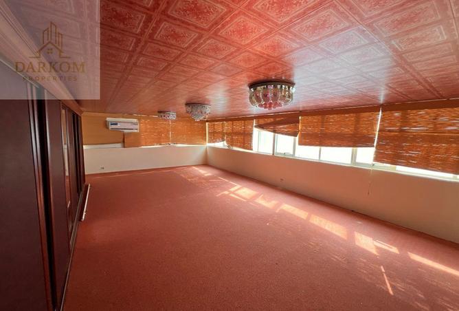 15942537 - Property Image 3