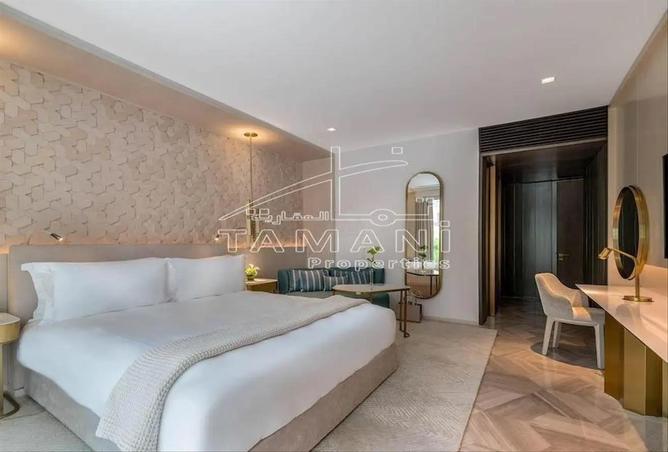 76564664 - Property Image 2