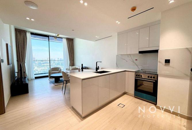 16290866 - الصورة الرئيسية للعقار