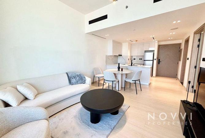 16290866 - صورة العقار 3