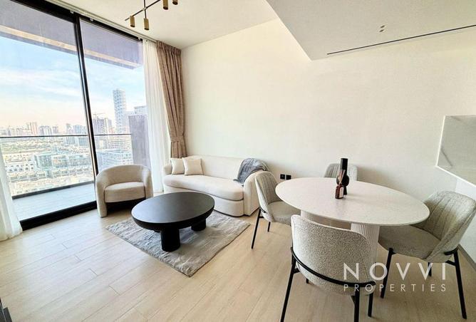 16290866 - صورة العقار 2