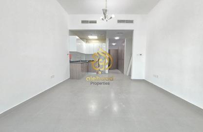 Apartment - Studio - 1 Bathroom for rent in Le Bistrot - International City Phase 2 - Al Warsan 4 - Al Warsan - Dubai