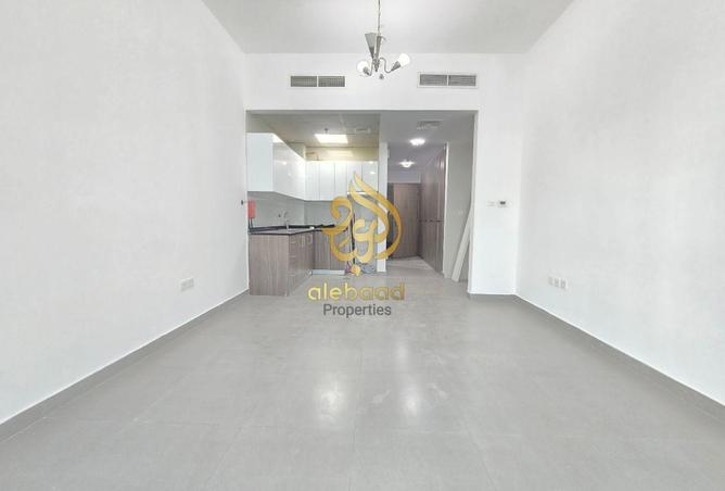 103238548 - Property Main Image
