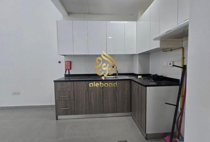 103238548 - Property Image 3