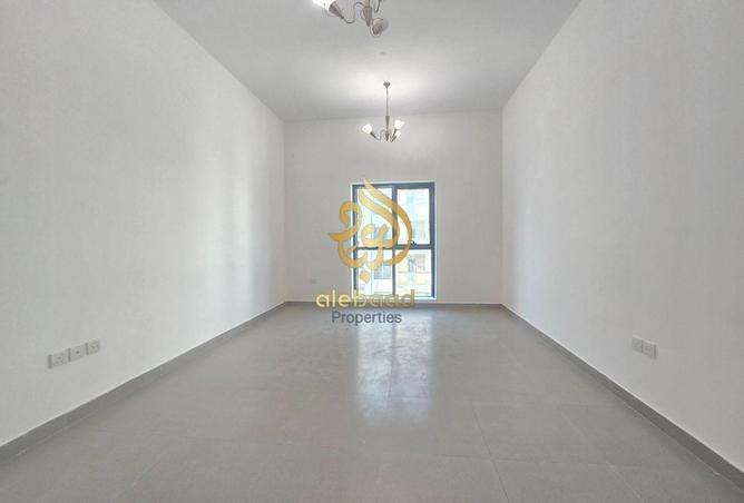 103238548 - Property Image 2