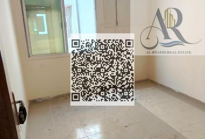 139237818 - Property Image 3
