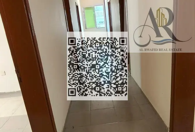 139237818 - صورة العقار 2