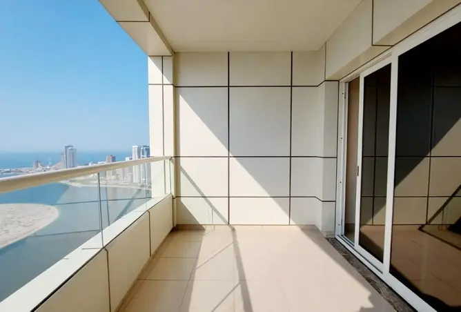 103678814 - صورة العقار 3