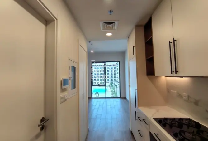 147786947 - Property Image 2