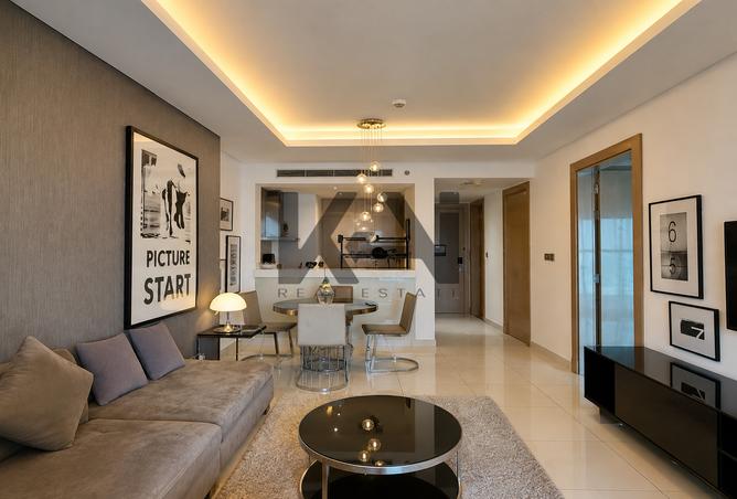 129278512 - Property Image 2