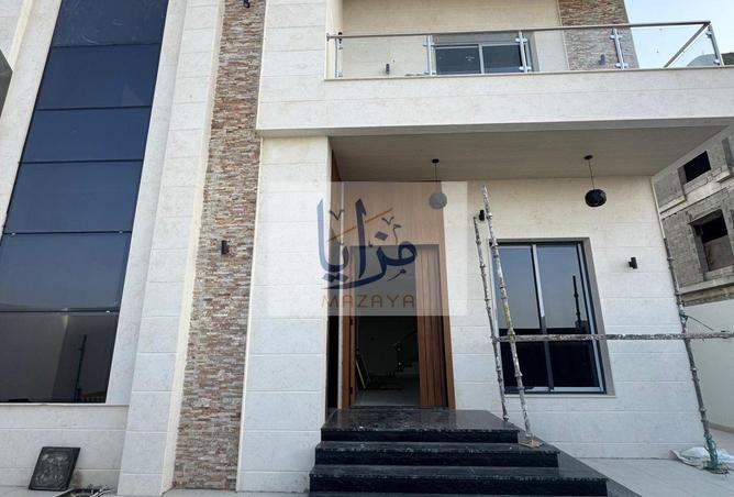 16309327 - صورة العقار 2