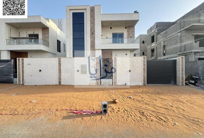 16309327 - الصورة الرئيسية للعقار