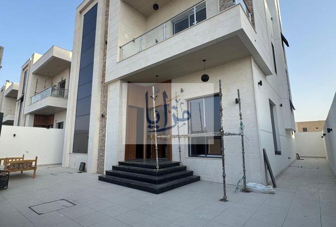 16309327 - صورة العقار 3