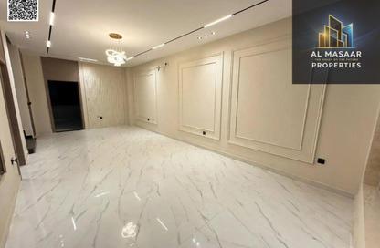 Villa - 4 - 6 for sale in Kabbali Hills - Al Helio 2 - Al Helio - Ajman