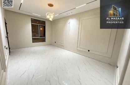 Villa - 4 - 6 for sale in Kabbali Hills - Al Helio 2 - Al Helio - Ajman
