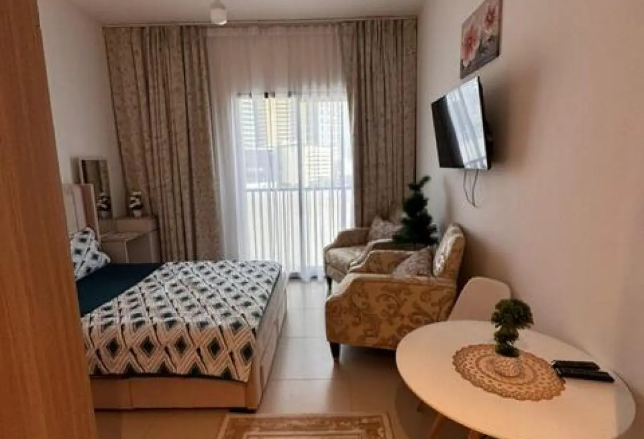 155517751 - Property Main Image