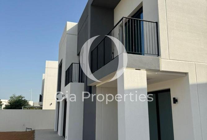 128813932 - Property Image 2