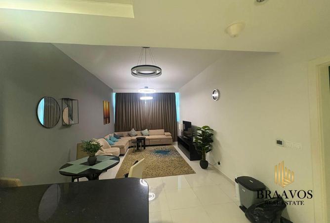 110972998 - Property Main Image