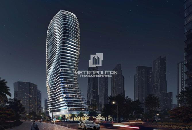 53187532 - Property Main Image