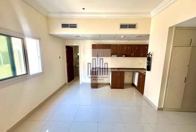116364592 - Property Image 2
