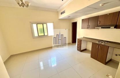 Apartment - Studio - 1 Bathroom for rent in Muwailih Building - Muwaileh - Sharjah Apartment - Studio - 1 Bathroom for rent in Muwailih Building - Muwaileh - Sharjah