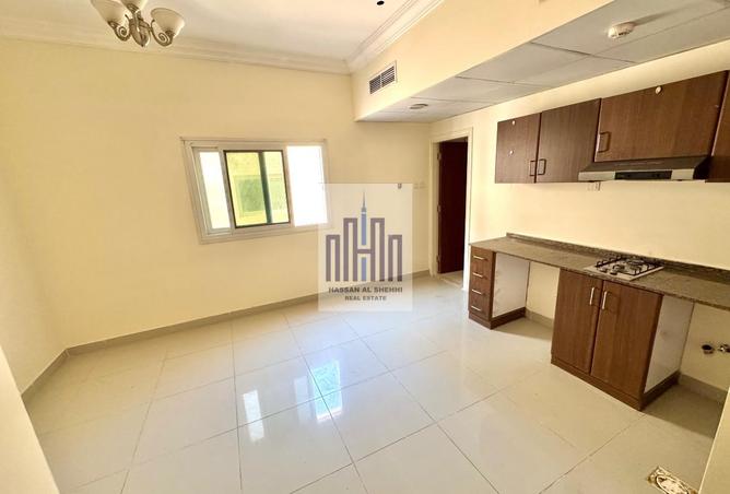 116364592 - Property Main Image