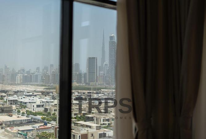 16272325 - صورة العقار 2