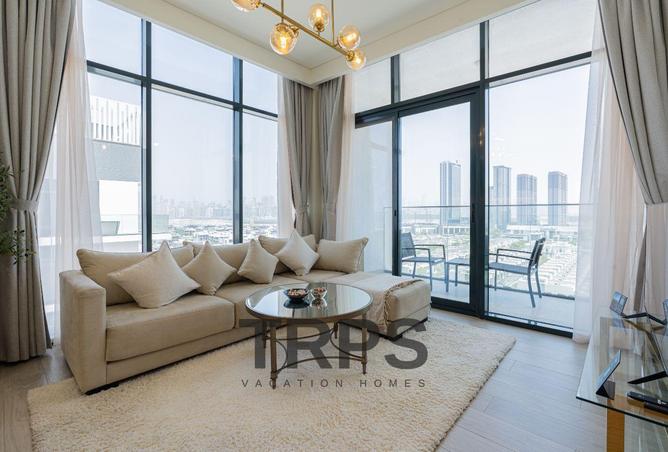 16272325 - الصورة الرئيسية للعقار