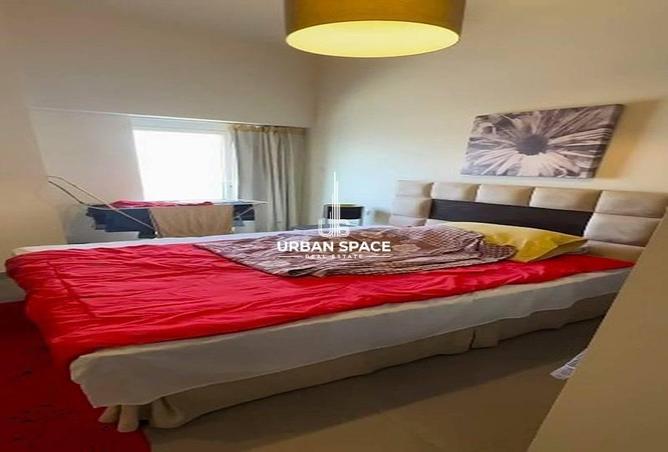 54385719 - Property Image 2