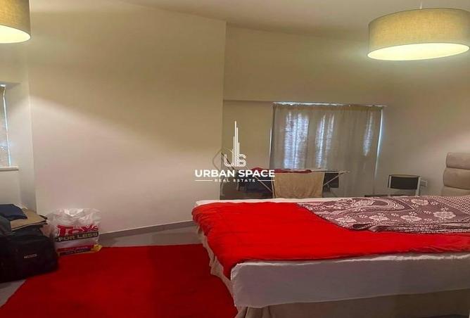 54385719 - Property Image 3