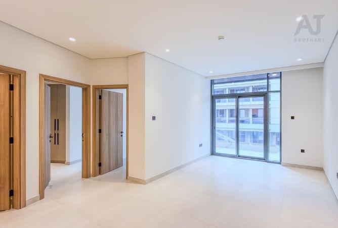 139221379 - Property Image 2