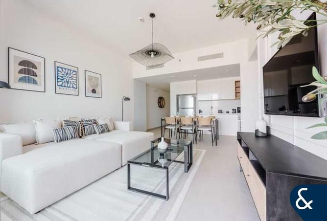 16116278 - صورة العقار 2