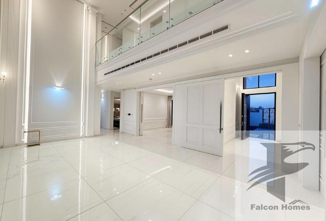 73846135 - Property Image 2