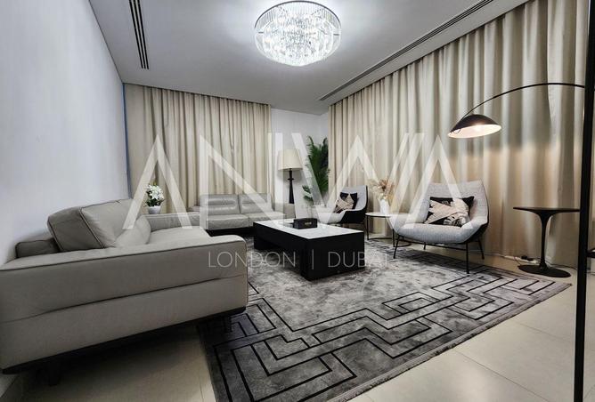 104264150 - Property Image 3