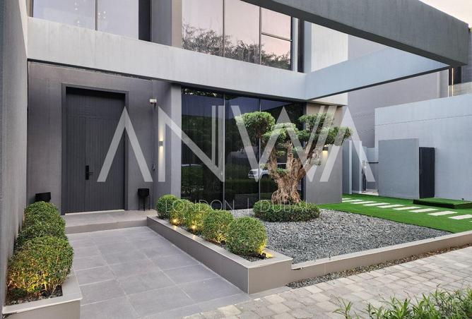 104264150 - Property Main Image