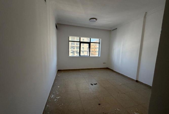 62877510 - Property Image 3