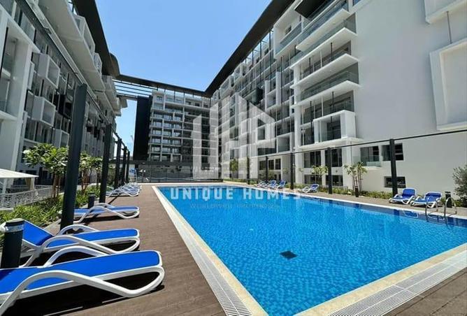 53576902 - صورة العقار 2