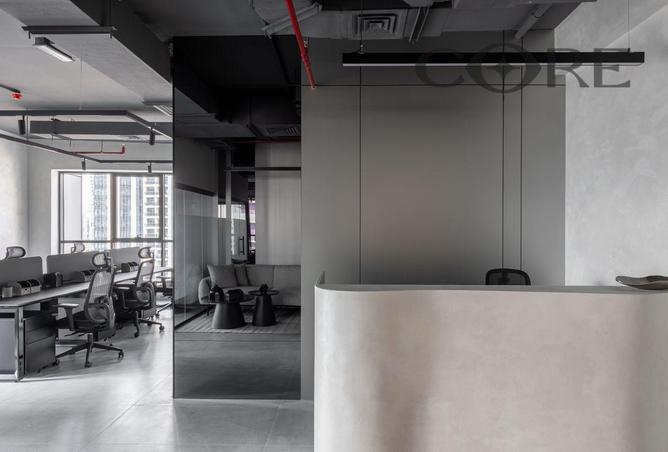 94442911 - Property Main Image