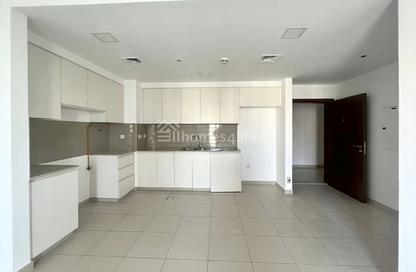 Apartment - 2 - 2 for rent in Hayat Boulevard 1B - Hayat Boulevard 1 - Hayat Boulevard - Town Square - Dubai