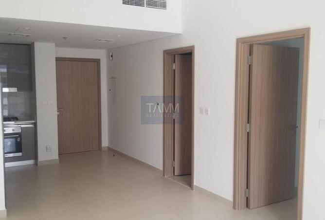 81127524 - Property Main Image