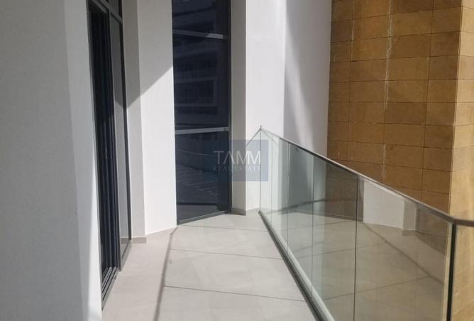 81127524 - Property Image 2