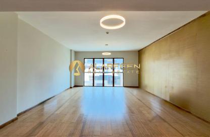 Apartment - 2 Bedrooms - 3 Bathrooms for rent in Xanadu Residence 2 - District 13 - Jumeirah Village Circle - Dubai