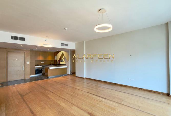 121996010 - Property Main Image