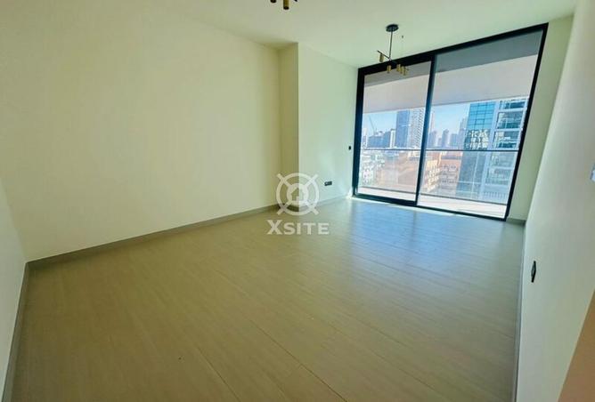99137851 - Property Image 2