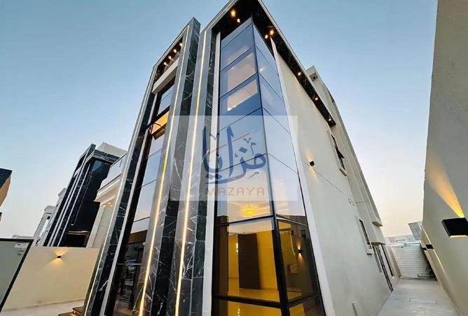 73854927 - Property Image 3